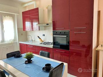 Appartamento di 45 m² con 2 locali a Milano