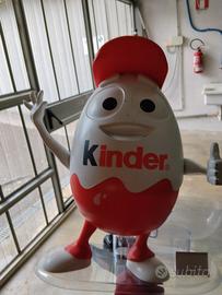 UOVO KINDER