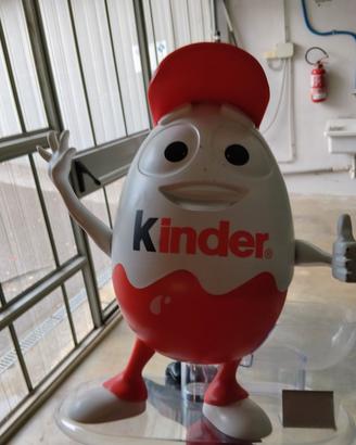 UOVO KINDER