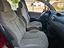 Immagine 12