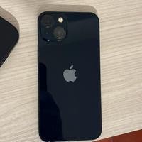 Iphone 13   128gb