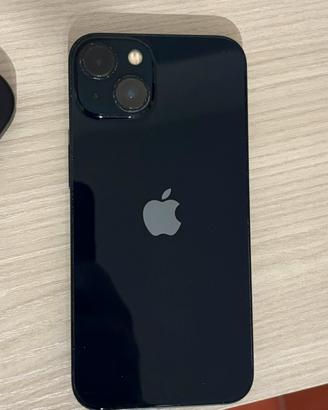 Iphone 13   128gb