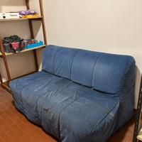 Divanetto ikea