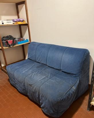Divanetto ikea