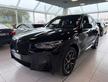 Bmw X3 xDrive20d 48V Msport