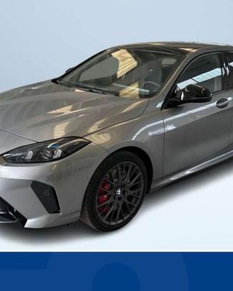 BMW Serie 1 120d M Sport Pro