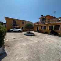 Casa vacanza da enzo