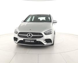 MERCEDES Classe B - W247 2018 - B 200 Premi U23259
