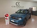 fiat-grande-panda-1-2-hybrid-110-cv-s-s-la-prima