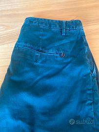 Pantalone Dondup