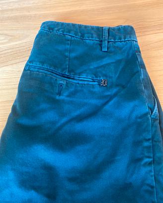 Pantalone Dondup