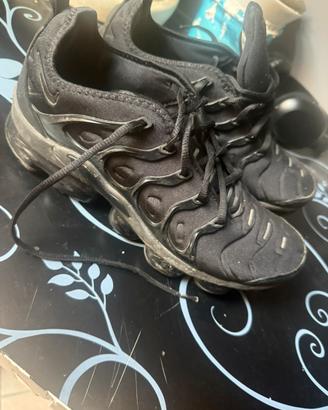 Nike vm