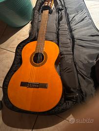 Chitarra