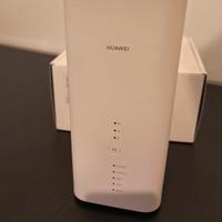 router Huawei b818