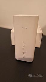 router Huawei b818