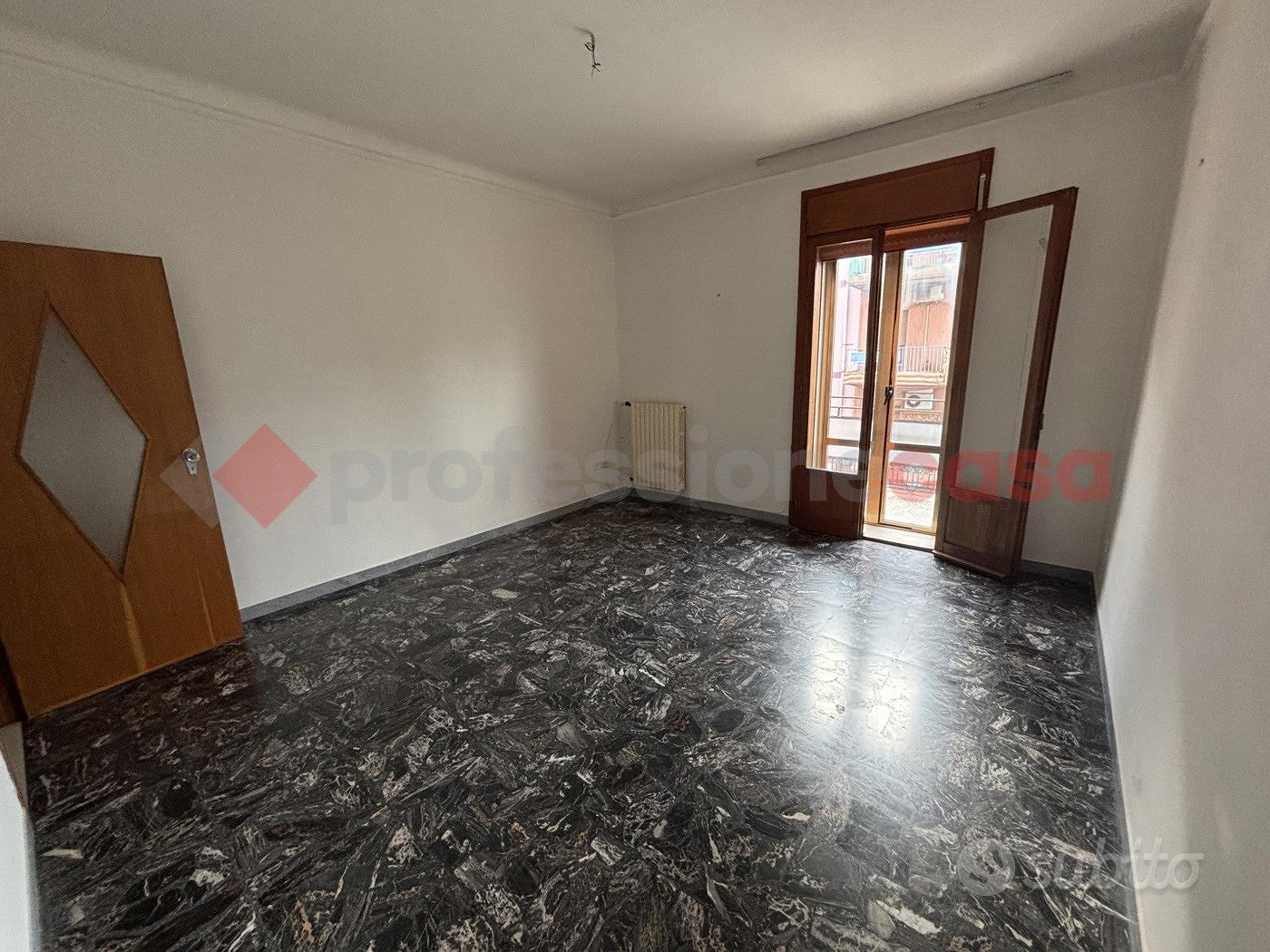 Appartamento – Taranto - Vista 4