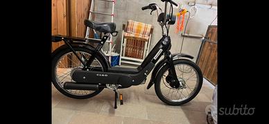 PIAGGIO CIAO