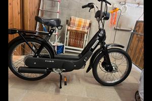PIAGGIO CIAO