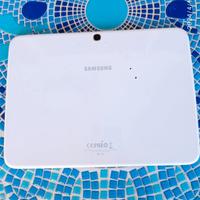 SAMSUNG TABLET