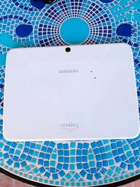 SAMSUNG TABLET