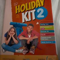 Holiday kit 2