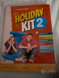 Holiday kit 2