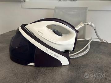 Ferro da stiro Philips FastCare Compact GC6704/30