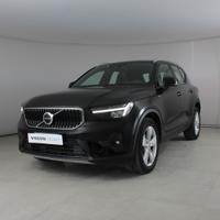 VOLVO XC40 - XC40 1.5 t2 Core auto