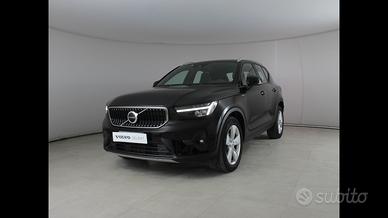 VOLVO XC40 - XC40 1.5 t2 Core auto