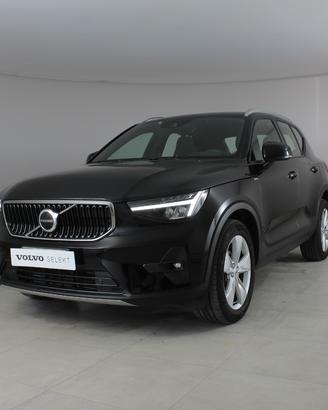 VOLVO XC40 - XC40 1.5 t2 Core auto