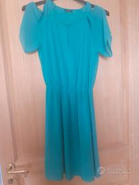 Vestito estivo M