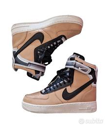 Riccardo tisci scarpe clearance