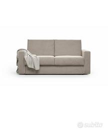 Divano letto Briand Family bedding