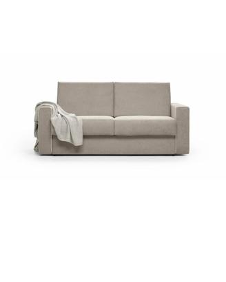 Divano letto Briand Family bedding