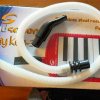 Melodica da scuola