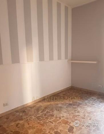 Apartment in Paternò, Sferro - Vista 4