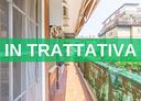 2-locali-a-roma