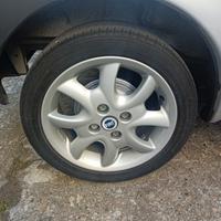 cerchi lega fia 