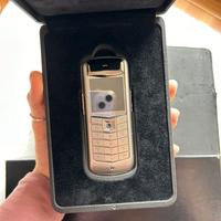 Vertu CONSTELLATION 2006