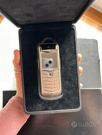 Vertu CONSTELLATION 2006