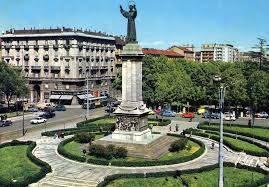 Box o garage - Milano