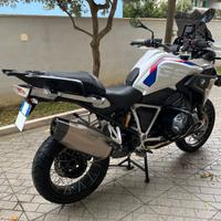 Bmw r 1250 gs - 2023