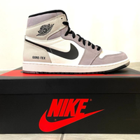 NIKE AIR JORDAN HIGH "GORETEX" - Cod DB2889-100