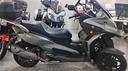 quadro-3-350-guidabiile-con-patente-b