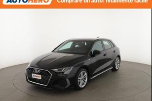 AUDI A3 ML17595
