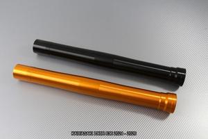 Foderi forcella SPR KAWASAKI ZX6R 636 2024 - 2026
