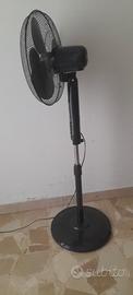 ventilatore
