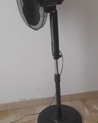 ventilatore