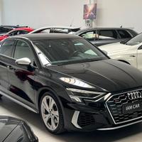 Audi S3 AUDI S3 SEDAN 2022 310CV