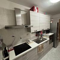 Chiunque fosse interessato si vende dopo il 4/1/26